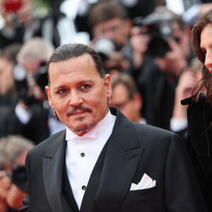Diretora de filme de Johnny Depp também se envolveu em polêmicas