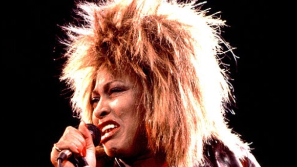 Fortuna de Tina Turner: cantora deixa herança de cair o queixo após morte aos 83 anos