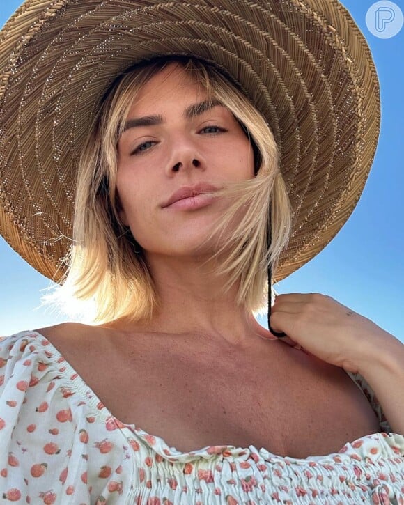 Giovanna Ewbank está envolvida em uma grande polêmica