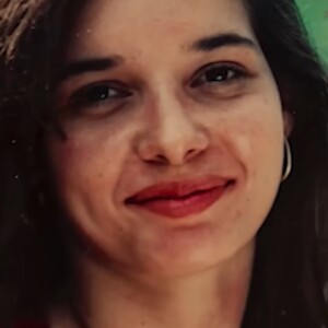 O assassinato de Daniella Perez virou um documentário produzido pela HBO Max no Brasil.
