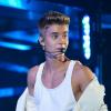 Justin Bieber engana fãs no Dia da Mentira