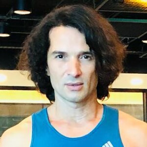 Jeff Machado chegou a pagar R$ 18 mil a Bruno por um suposto papel na TV Globo