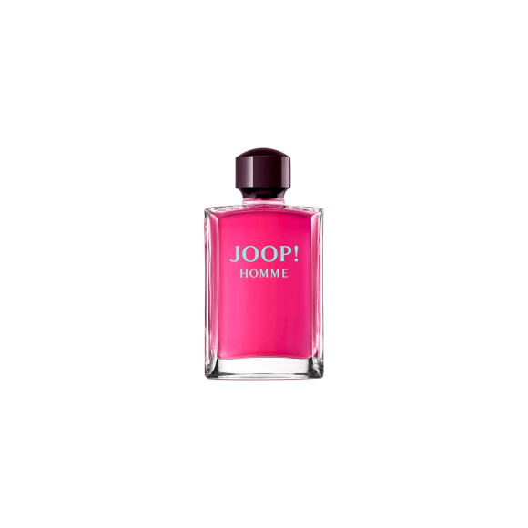 Homme Eau De Toilette, Joop