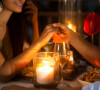 Dia dos Namorados: saiba os prós e contrás de comemorar a data com seu ficante