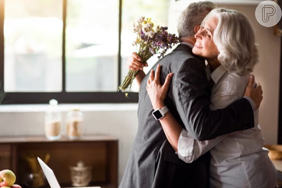 Dia dos Namorados: comemorar data com ficante pode fazer você se iludir com relacionamento que não existe