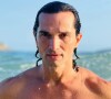 Morte de Jeff Machado: produtor de TV Bruno Rodrigues teria pedido para o ator deixar crescer o cabelo para interpretar personagem em novela
