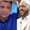 Denilson x Belo: jogador dá nova indireta sobre dívida; além de cantor, veja 6 famosos já acusados de calote