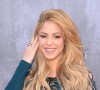 Tom Cruise estaria flertando com Shakira desde que cantora se separou do ex-marido, Gerard Piqué
