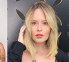 Mari Bridi antes e depois: o cabelo curto está aprovado?