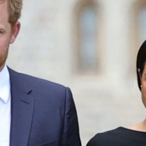 Príncipe Harry e Meghan Markle perderam contrato com o Spotify por não atingirem a meta de produtividade da plataforma