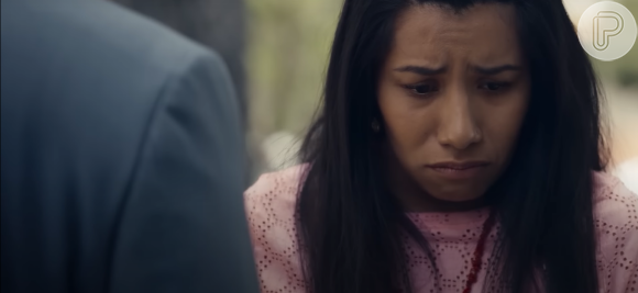 'Laços Maternos' é a nova série do momento da Netflix