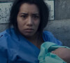 'Laços Maternos': Yeni (Shaní Lozano) se vinga da família Huizar no final da série