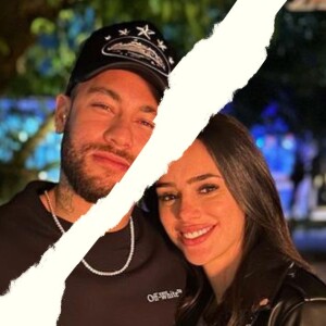 Bruna Biancardi vai se separar de Neymar após suposta traição do jogador? Grávida, influencer toma decisão sobre futuro do casal