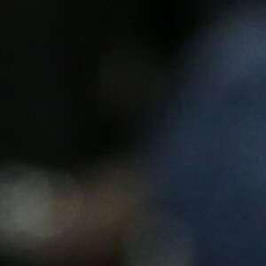 Neymar segue o texto admitindo que errou: 'Arrisco dizer que erro todos os dias, dentro e fora dos campos'