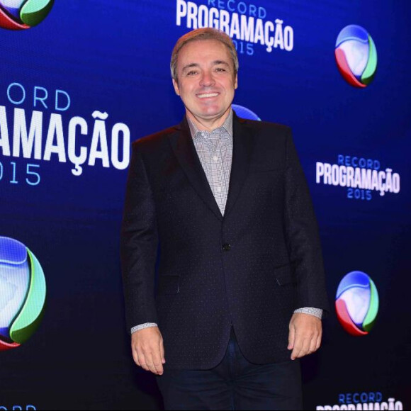 Testamento de Gugu foi feito neste período. Foi nesta época, também, que Rose Miriam assinou o documento em que reconhece ser apenas cuidadora dos filhos