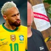 Neymar toma nova multa milionária por motivo 'besta' após crime grave ser denunciado. Detalhes!