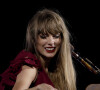 Taylor Swift era uma das convidadas do sonho de Meghan Markle para o podcast 'Archetypes'