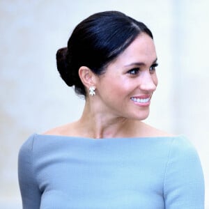 'Archetypes' foi o único fruto da parceria de Meghan Markle e Príncipe Harry com o Spotify