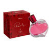 Perfume Paris, da Fiorucci, é uma opção perfeita e acessível para quem gosta do aroma do La Vie Est Belle