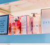 Perfumes feminino importado La Vie Est Belle é sucesso em todo o mundo e tem vários 'gêmeos' na perfumaria