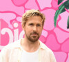 Ken é interpretado por Ryan Gosling no filme da 'Barbie'