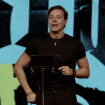 Pastor André Valadão se pronuncia nas redes sociais após insinuar que seguidores matassem LGBTs: 'Levar o homem ao princípio da vontade de Deus'
