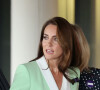 Kate Middleton: a bolsa da Princesa de Gales está disponível por R$ 12.889 no site FARFETCH