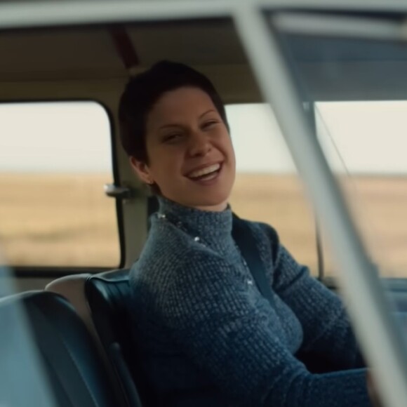 Morta há 40 anos, Elis Regina 'ressurgiu' em comercial graças a inteligência artificial.