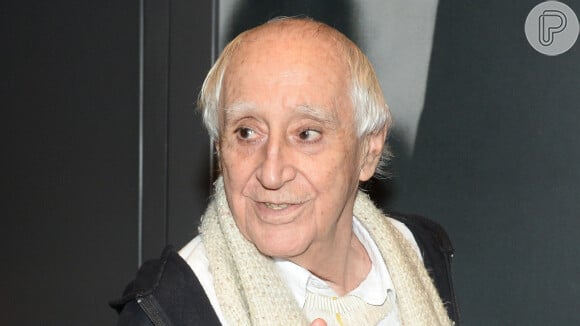 O dramaturgo Zé Celso Martínez Corrêa morreu aos 86 anos um mês após casamento e depois de dois internado em UTI