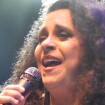 Assédio moral, ameaças e golpes: Viúva de Gal Costa é acusada de uma série de crimes após 9 meses da morte da cantora