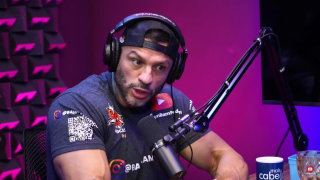 Polêmica: Kleber Bambam ataca Juliette e insinua que ex-'BBB' comprou seguidores. Saiba mais!