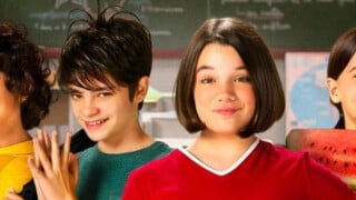 Ator de 'Turma da Mônica' tem fetiche em cocô? Entenda polêmica envolvendo sexo, fezes e Felipe Neto