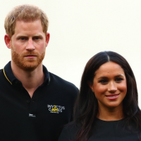 Meghan Markle e Príncipe Harry separados? Amigo do casal manda a real e expõe como está a relação dos duques