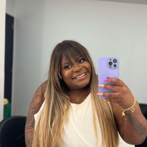 Jojo Todynho embarcou em um cruzeiro nos EUA e passou por perrengue em 11 de julho de 2023