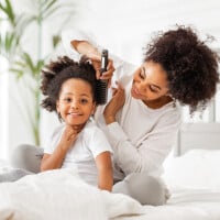Amazon Prime Day: 10 produtos de cabelo para complementar o cronograma capilar!