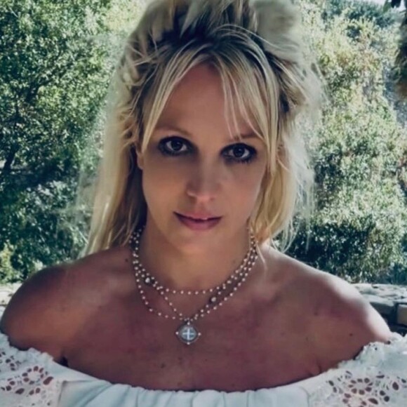 Britney Spears: dois astros de Hollywood fizeram seus advogados procurarem a editora responsável pelo lançamento do livro nos Estados Unidos