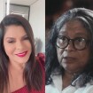 'Vai se tratar e para de infernizar': Mara Maravilha apoia Marlene Mattos após fala 'cruel' em documentário e ganha ódio dos fãs da Xuxa