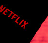 Emmy 2023: série da Netflix indicada à maior premiação da TV se envolveu em polêmicas, foi criticada por comunidade LGBTQIAP+ e acusada de racismo