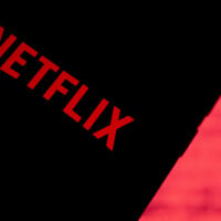 A série da Netflix que foi indicada ao Emmy 2023 mesmo após polêmicas com comunidade LGBTQIAP+ e acusação de racismo