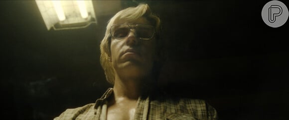 'Dahmer': irmã de vítima de Jeffrey Dahmer critica série da Netflix por ter usado depoimento sem sua permissão