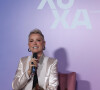 Ana Maria Braga recebeu Xuxa no 'Mais Você' do dia 13 de julho de 2023 que estava previamente gravado