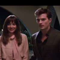 '50 Tons de Cinza': Anastasia conhece família de Christian Grey em novo trailer