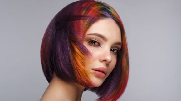 Qual o estilo de cabelo de cada signo? Saiba qual cor e corte ficam melhor em você segundo a astrologia