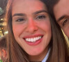 Namorada de Felipe Prior toma atitude para se proteger após reportagem do 'Fantástico' dar detalhes sobre estupro cometido pelo ex-'BBB'