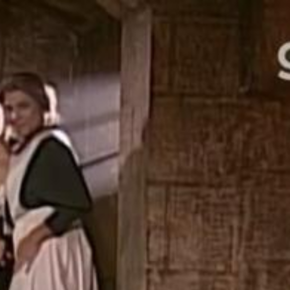 Nicolas Prattes ajudou a promover 'Terra Nostra' quando o folhetim entrou para o Globoplay