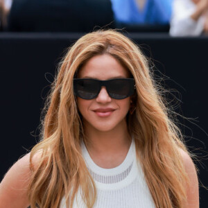 Shakira após seu divórcio se mudou para os Estados Unidos, mas a Espanha não a esquece. Cantora foi alvo de uma investigação por fraude fiscal.