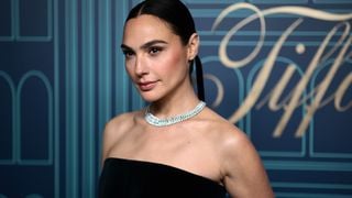 De Mulher-Maravilha para Rainha Má da Branca de Neve: Gal Gadot tem fortuna milionária revelada. Descubra o valor!