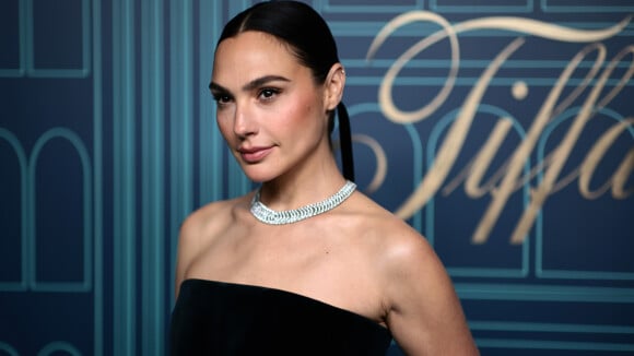 Branca de Neve: Gal Gadot fala de processo para viver Rainha Má em live- action - Grande Rio FM