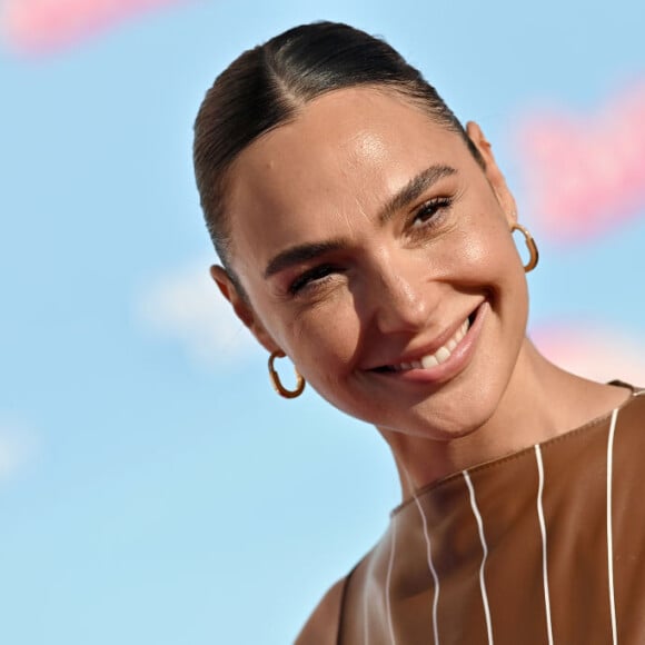 Com Gal Gadot, live-action de "Branca de Neve" tem tudo para se tornar um hit, após sucessos dos live-actions de "Barbie" e "A Pequena Sereia"