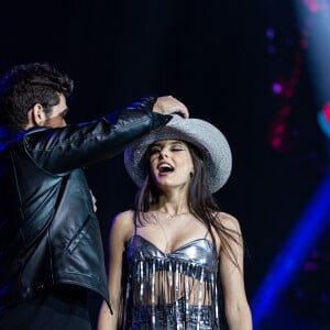 Ana Castela e Gustavo Mioto planejam o futuro da relação